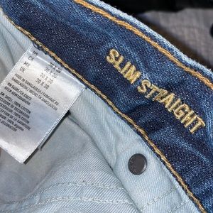 Men’s American Eagle jeans 30x30